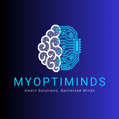 myoptiminds.com